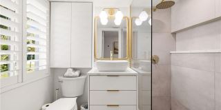 175 Fifth Avenue S Gallery 25