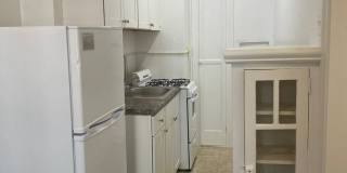 Bayard Manor Gallery 85