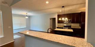 2324 Talvera Place Gallery 5