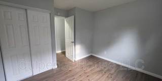 3414 Forest Grove Dr Gallery 15