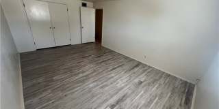 3030 Santa Fe Street Gallery 5