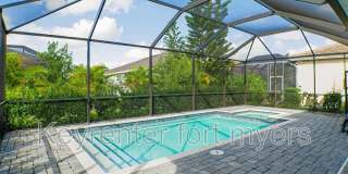 9143 Leatherwood Loop 9143 Leatherwood Loop Gallery 1