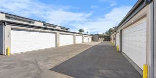 Summerwood Apartment Homes Gallery 15