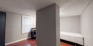 316 Westcott Street Gallery 5