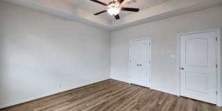 4/3.5/2 with Game Room in Meyer Ranch / Fridge, Washer, Dryer Included / Meyer Ranch Amenities / CISD Gallery 19