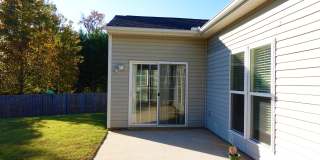 233 Highgate Circle Gallery 17