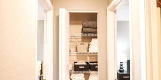 Cozy Gem,Dog-Friendly, Near Outdoor Escapes Gallery 39