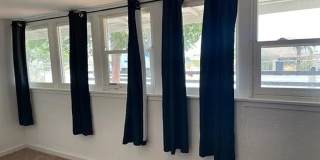 2 Bedroom 1 Bath Now Available Gallery 7