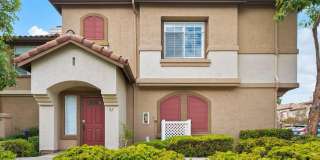 12488 Heatherton Ct Gallery 1