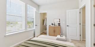 Pax Place Gallery 8