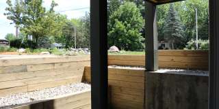 Uptowne Apartments Gallery 39