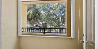 1043 Vintner Boulevard Gallery 52