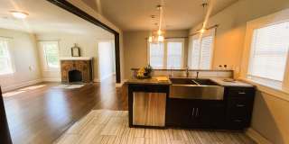 2748 nw 22, 2 bed, 1 bath, 1 car garage Gallery 11