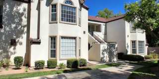 UPCOMING: Stunning 3-Bedroom Condo at Villa San Marcos! Located On Cedar & Nees! Gallery 1