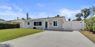 6101 NE 7th Avenue Gallery 42