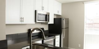 The Summit at Point Loma Gallery 10