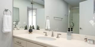 322 Desert Lakes Drive Gallery 23