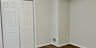 46461 Rosewood Drive Gallery 16
