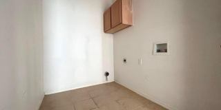 425 Von Bargen Drive Gallery 22