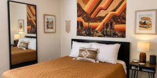 68725 Tachevah Dr Gallery 20