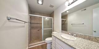 147 Sinaloa Court Gallery 16