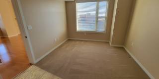 Luxury, Spacious 1 bedroom Apartment in Boulder at the Famous Peloton Gallery 18