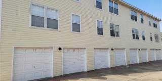 15438 Seamount Cay Court Gallery 23