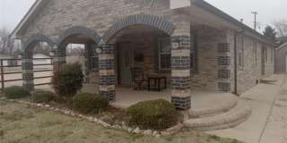 3629 NW 18th Street Gallery 1