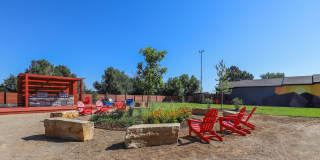 The Modern Gallery 54