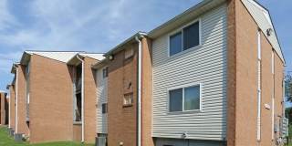 Summit at Prince Hall Village Apartments Gallery 1
