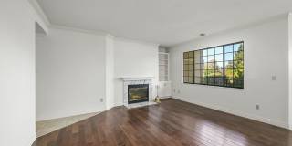 5022 Lakeview Dr. Gallery 3