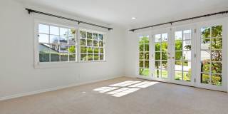 360 Alma Real Dr Gallery 24