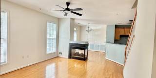 6814 SABBARTON Place Gallery 3