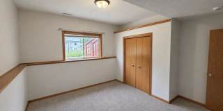 929 Plymouth Ln Nw Gallery 33