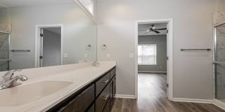 4BR/3BA | Newly Renovated Single Family Home | 1-Car Garage | In Peculiar! Gallery 9
