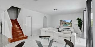 16405 Diamond Head Drive Gallery 14