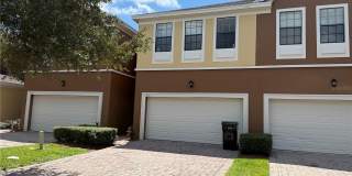1550 PORTOFINO MEADOWS Boulevard Gallery 1