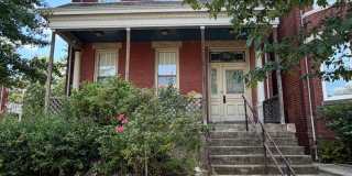 2301 W Grace Street Gallery 1