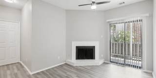 Avalon Villas Gallery 18