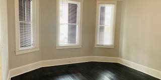 23 East 40th Street Unit A Gallery 6