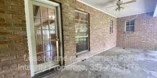 5714 Ardmore Dr Gallery 17