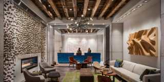 Aertson Midtown Gallery 32