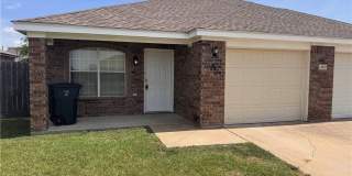 4907 John David Drive Gallery 1