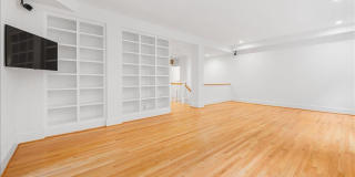 Albemarle Gallery 13