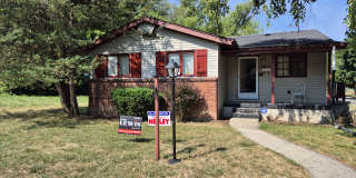 3921 Kellar Ave Gallery 1