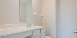 5630 Alliance Way Gallery 14