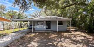 4207 East Sandalwood Circle South Gallery 1
