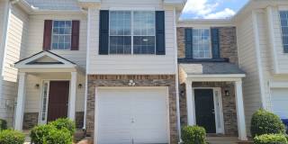 A freshly updated home with style, space, and comfort—ready for immediate move-in. Gallery 1