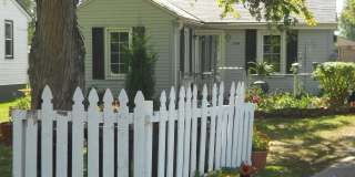 3309 Avenue I Gallery 1