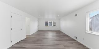 23 Renaissance Dr Gallery 2